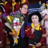 WISUDA UNPAD GEL IV TA. 2025-2026 (85)