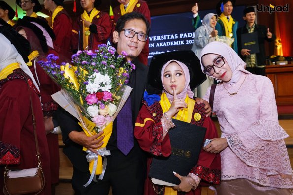 WISUDA UNPAD GEL IV TA. 2025-2026 (85)