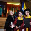 WISUDA UNPAD GEL IV TA. 2025-2026 (86)