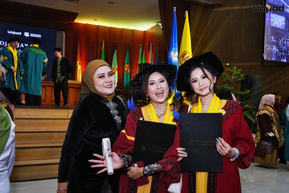 WISUDA UNPAD GEL IV TA. 2025-2026 (86)
