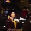 WISUDA UNPAD GEL IV TA. 2025-2026 (87)