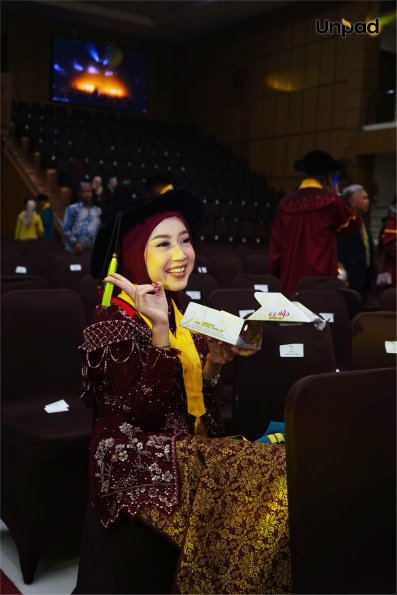 WISUDA UNPAD GEL IV TA. 2025-2026 (87)