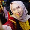 WISUDA UNPAD GEL IV TA. 2025-2026 (88)