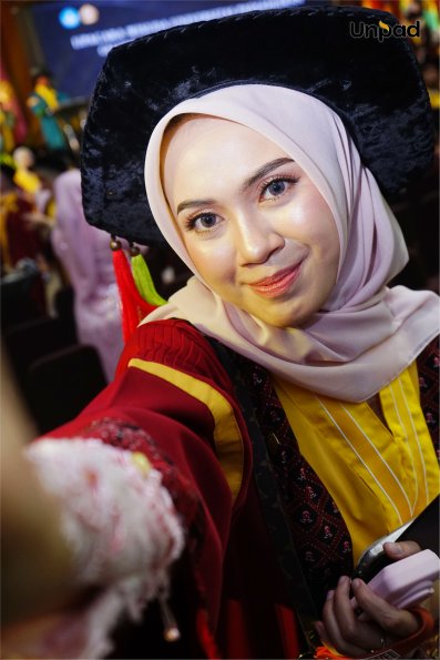 WISUDA UNPAD GEL IV TA. 2025-2026 (88)