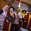 WISUDA UNPAD GEL IV TA. 2025-2026 (89)