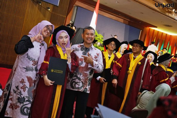 WISUDA UNPAD GEL IV TA. 2025-2026 (89)
