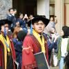 WISUDA UNPAD GEL IV TA. 2025-2026 (9)