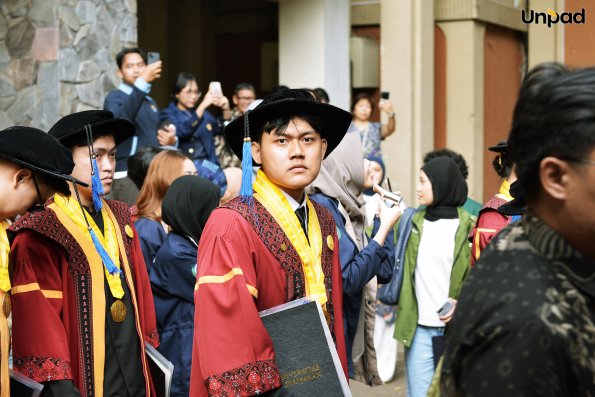 WISUDA UNPAD GEL IV TA. 2025-2026 (9)