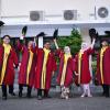 WISUDA UNPAD GEL IV TA. 2025-2026 (90)