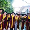 WISUDA UNPAD GEL IV TA. 2025-2026 (91)