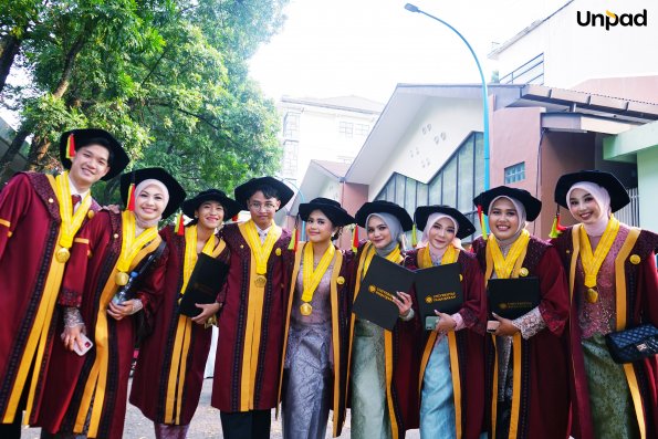 WISUDA UNPAD GEL IV TA. 2025-2026 (91)