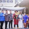 WISUDA UNPAD GEL IV TA. 2025-2026 (92)
