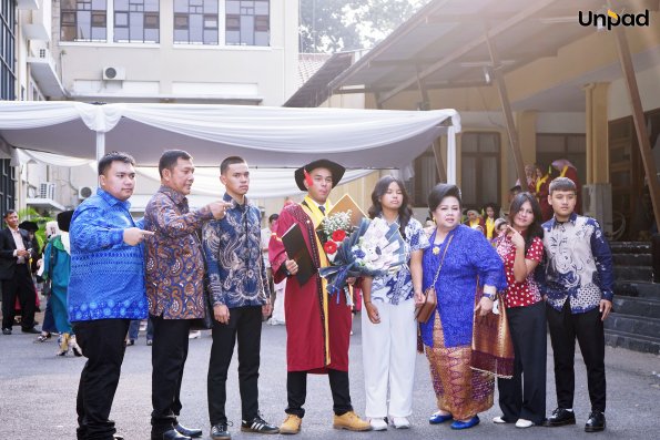WISUDA UNPAD GEL IV TA. 2025-2026 (92)
