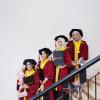 WISUDA UNPAD GEL IV TA. 2025-2026 (93)
