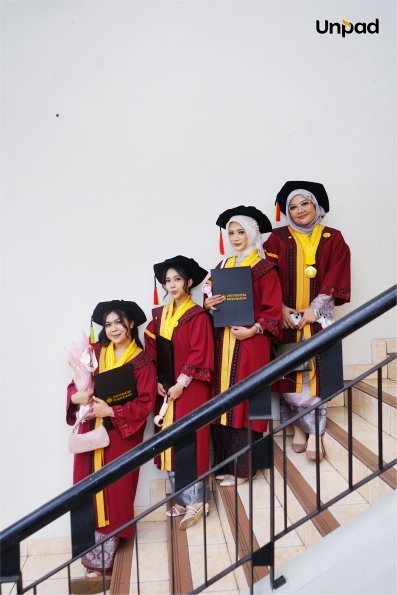 WISUDA UNPAD GEL IV TA. 2025-2026 (93)
