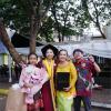 WISUDA UNPAD GEL IV TA. 2025-2026 (94)