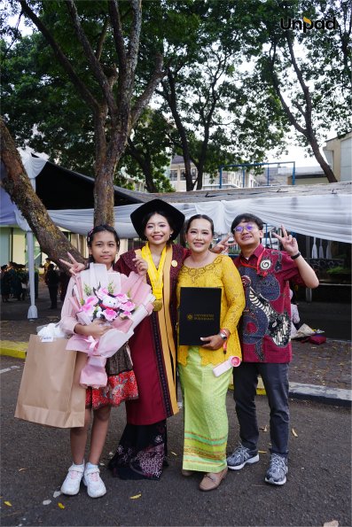 WISUDA UNPAD GEL IV TA. 2025-2026 (94)
