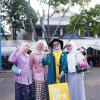 WISUDA UNPAD GEL IV TA. 2025-2026 (95)