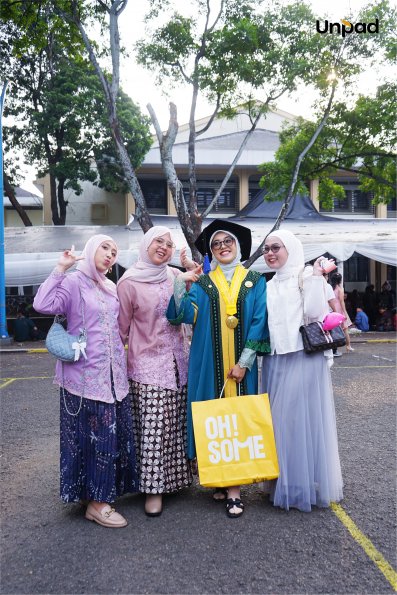 WISUDA UNPAD GEL IV TA. 2025-2026 (95)
