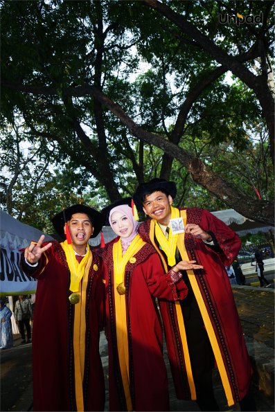WISUDA UNPAD GEL IV TA. 2025-2026 (96)