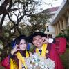 WISUDA UNPAD GEL IV TA. 2025-2026 (97)