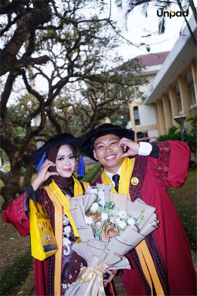 WISUDA UNPAD GEL IV TA. 2025-2026 (97)