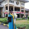 WISUDA UNPAD GEL IV TA. 2025-2026 (98)