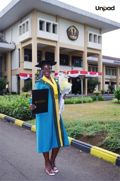 WISUDA UNPAD GEL IV TA. 2025-2026 (98)