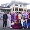 WISUDA UNPAD GEL IV TA. 2025-2026 (99)