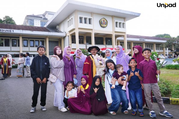 WISUDA UNPAD GEL IV TA. 2025-2026 (99)