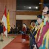 WISUDA UNPAD GEL IV TA. 2025-2026 (1)