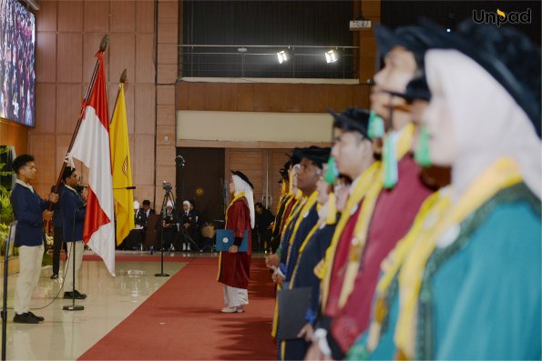 WISUDA UNPAD GEL IV TA. 2025-2026 (1)