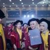 WISUDA UNPAD GEL IV TA. 2025-2026 (10)