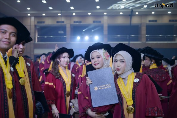 WISUDA UNPAD GEL IV TA. 2025-2026 (10)