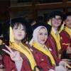 WISUDA UNPAD GEL IV TA. 2025-2026 (100)