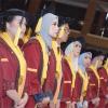 WISUDA UNPAD GEL IV TA. 2025-2026 (101)