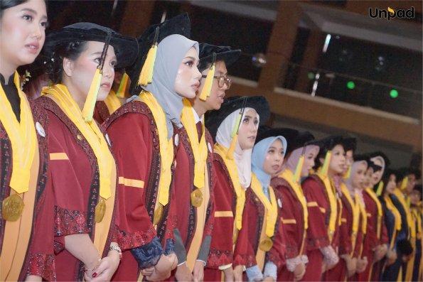 WISUDA UNPAD GEL IV TA. 2025-2026 (101)
