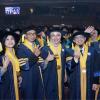 WISUDA UNPAD GEL IV TA. 2025-2026 (102)