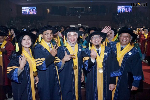 WISUDA UNPAD GEL IV TA. 2025-2026 (102)