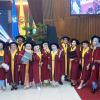 WISUDA UNPAD GEL IV TA. 2025-2026 (103)