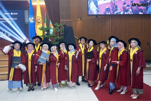 WISUDA UNPAD GEL IV TA. 2025-2026 (103)