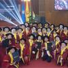 WISUDA UNPAD GEL IV TA. 2025-2026 (104)