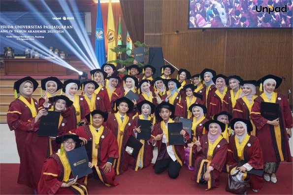 WISUDA UNPAD GEL IV TA. 2025-2026 (104)