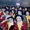 WISUDA UNPAD GEL IV TA. 2025-2026 (105)
