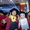 WISUDA UNPAD GEL IV TA. 2025-2026 (106)