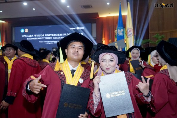WISUDA UNPAD GEL IV TA. 2025-2026 (106)
