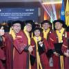 WISUDA UNPAD GEL IV TA. 2025-2026 (107)