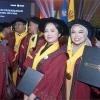 WISUDA UNPAD GEL IV TA. 2025-2026 (108)