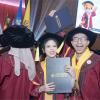 WISUDA UNPAD GEL IV TA. 2025-2026 (109)