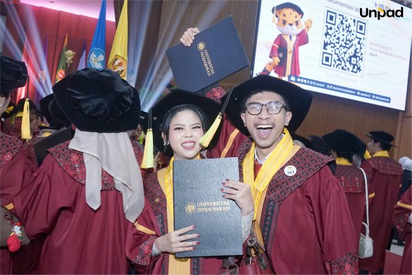 WISUDA UNPAD GEL IV TA. 2025-2026 (109)
